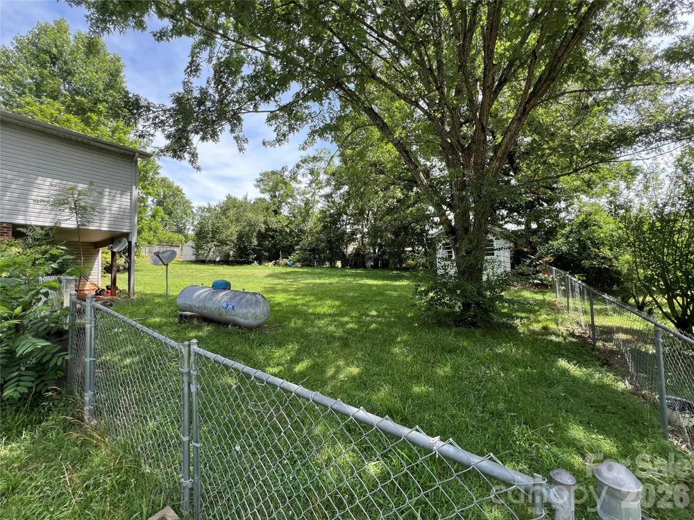 139 Vista Drive Forest City, NC 28043
