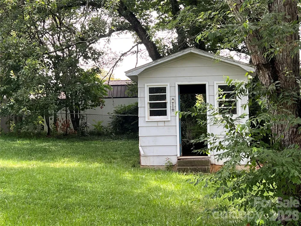 139 Vista Drive Forest City, NC 28043