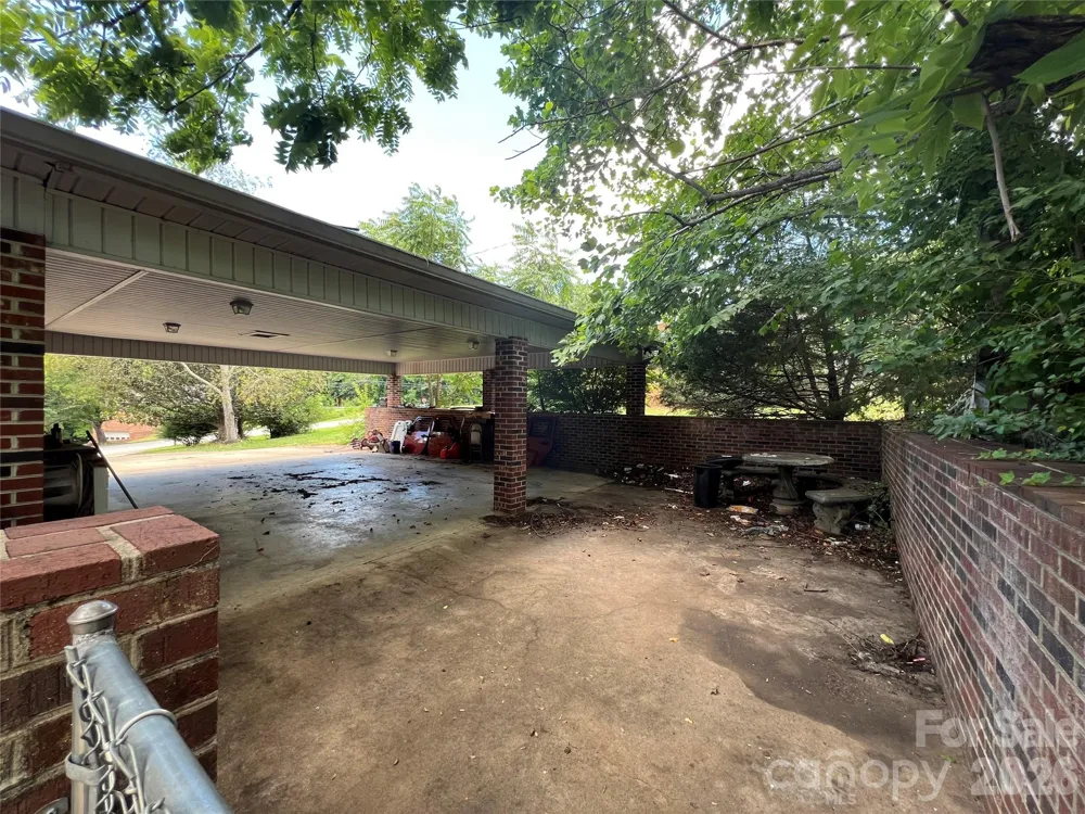 139 Vista Drive Forest City, NC 28043