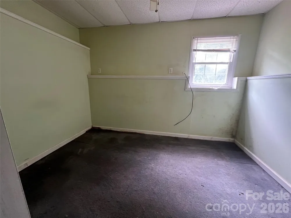 139 Vista Drive Forest City, NC 28043