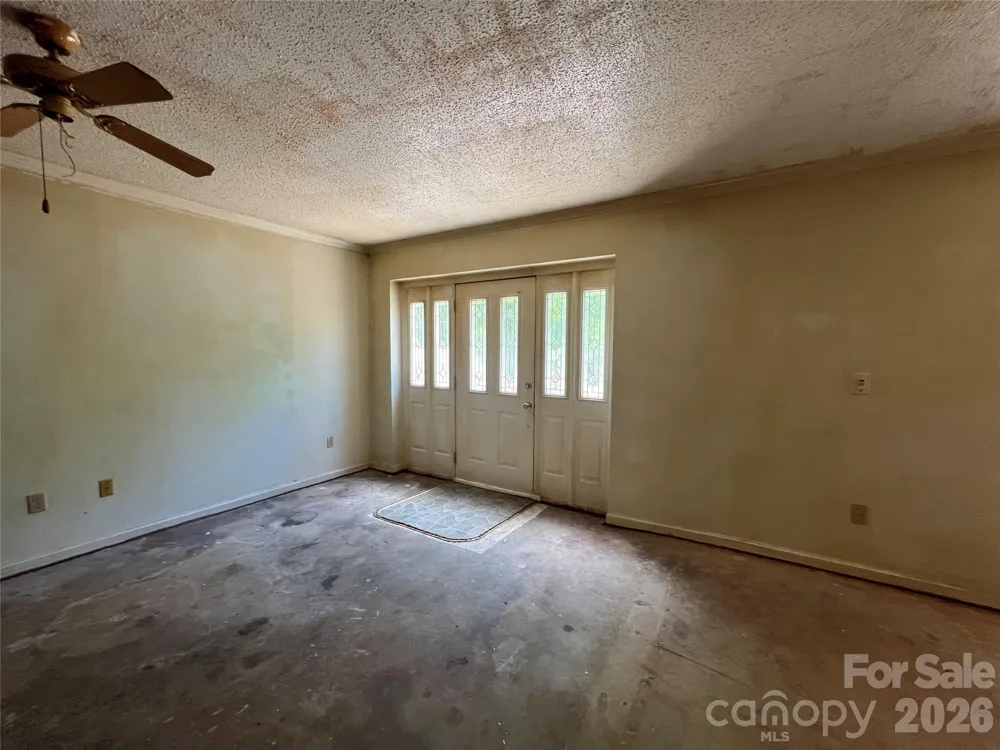 139 Vista Drive Forest City, NC 28043