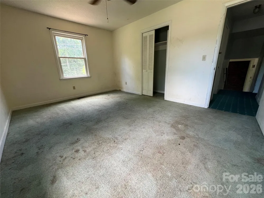 139 Vista Drive Forest City, NC 28043