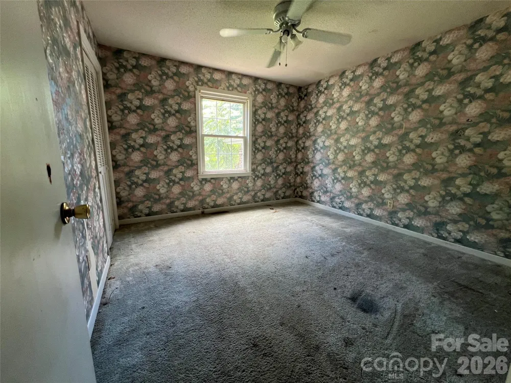 139 Vista Drive Forest City, NC 28043