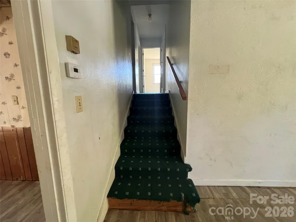 139 Vista Drive Forest City, NC 28043
