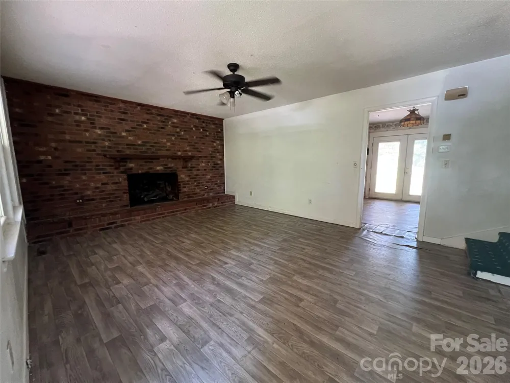 139 Vista Drive Forest City, NC 28043