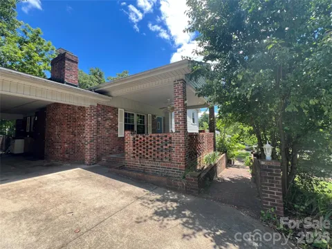 139 Vista Drive