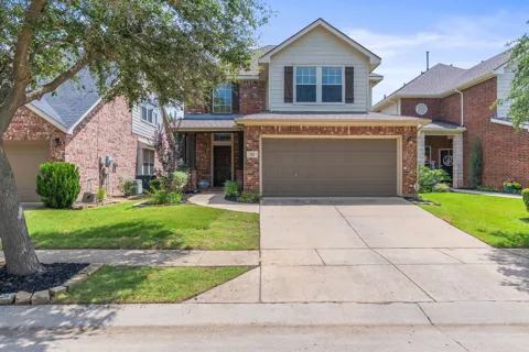 325 Kirby Drive
