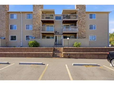 381 S Ames Street #E203
