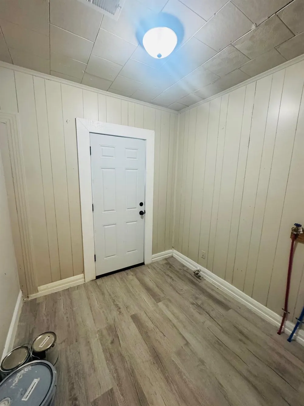 2217 Rev Dr Ransom Howard Street Port Arthur, TX 77640