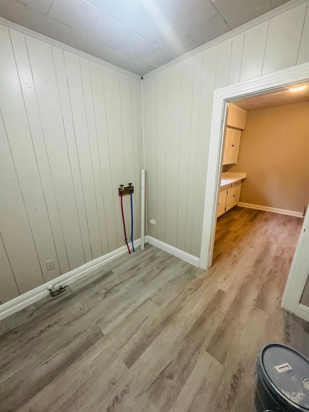 2217 Rev Dr Ransom Howard Street Port Arthur, TX 77640