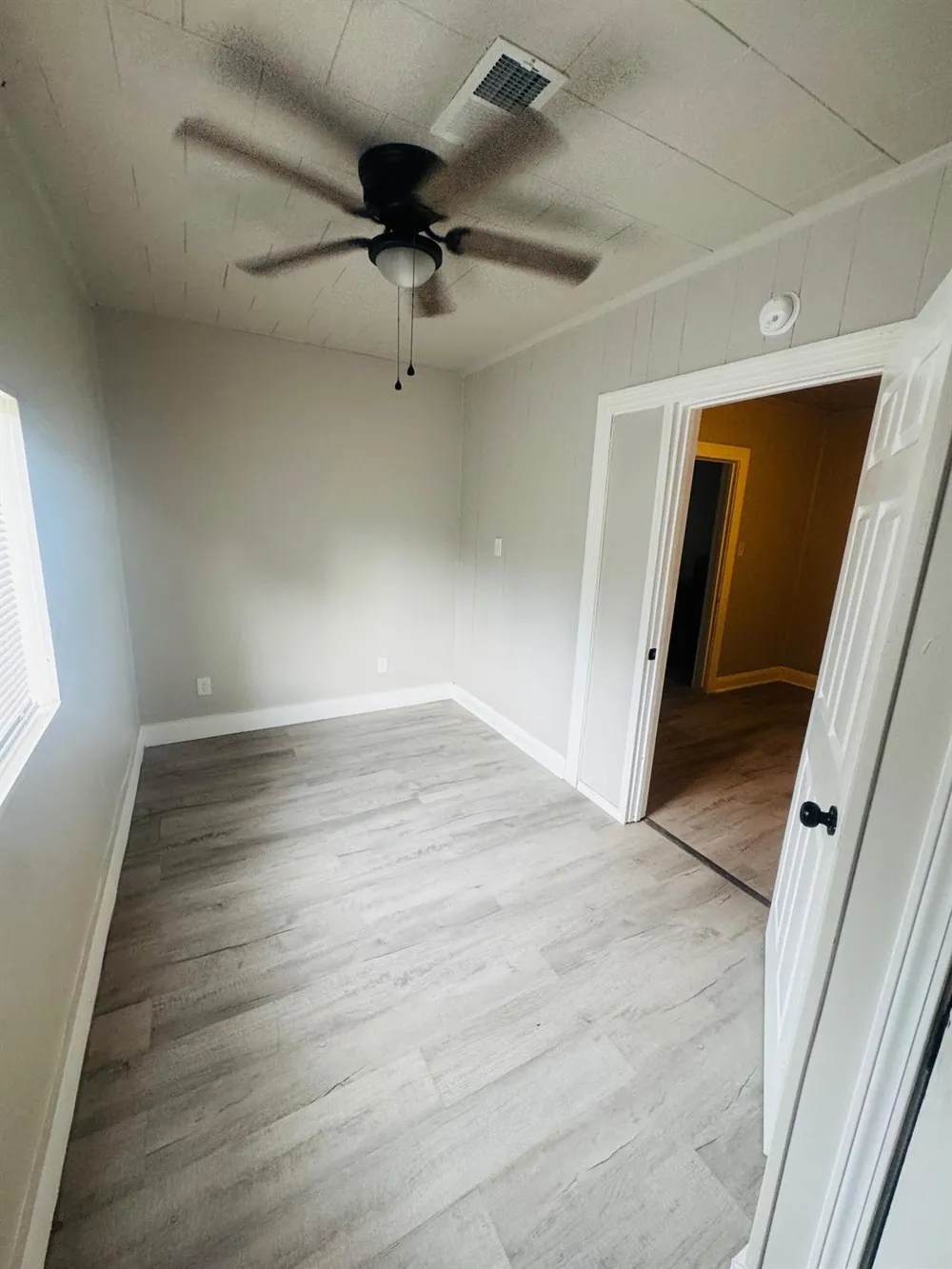 2217 Rev Dr Ransom Howard Street Port Arthur, TX 77640