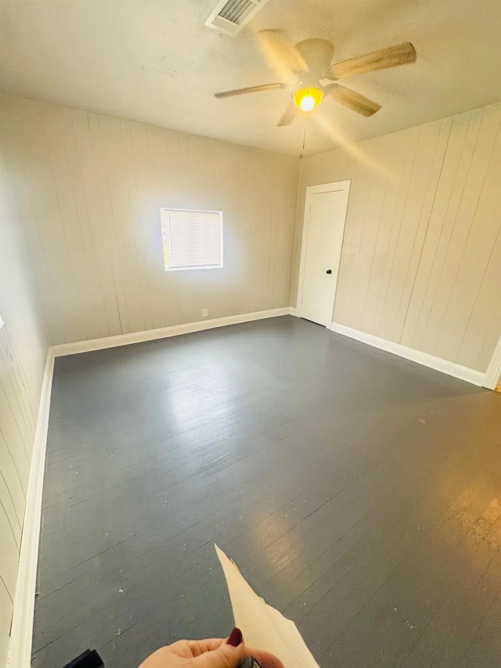 2217 Rev Dr Ransom Howard Street Port Arthur, TX 77640