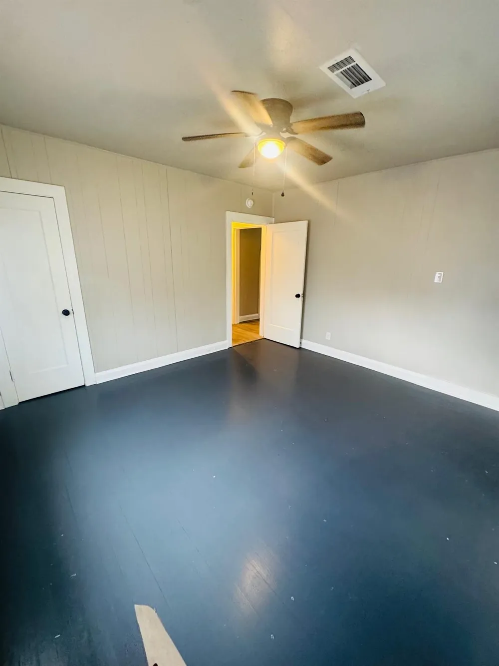 2217 Rev Dr Ransom Howard Street Port Arthur, TX 77640