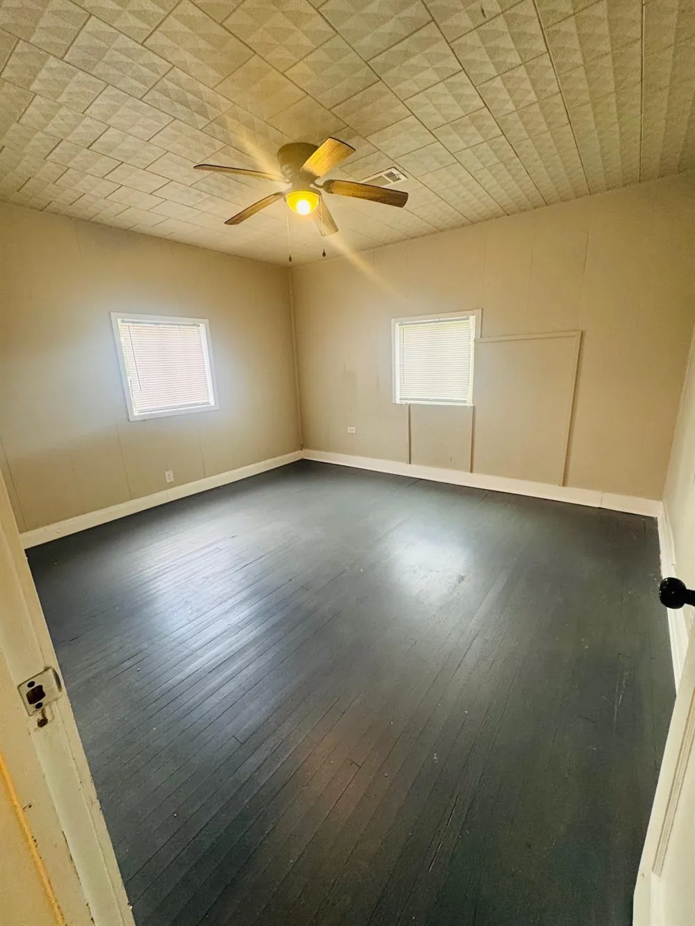 2217 Rev Dr Ransom Howard Street Port Arthur, TX 77640