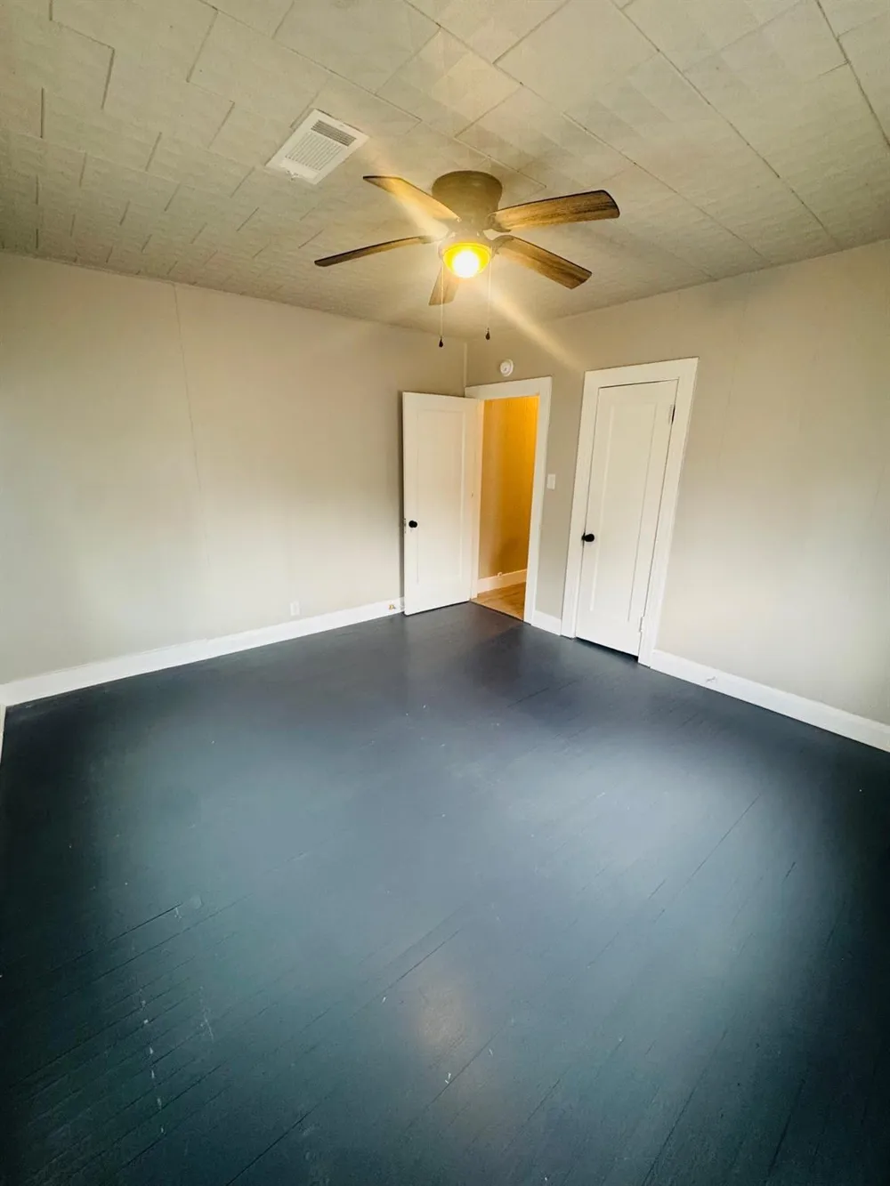 2217 Rev Dr Ransom Howard Street Port Arthur, TX 77640