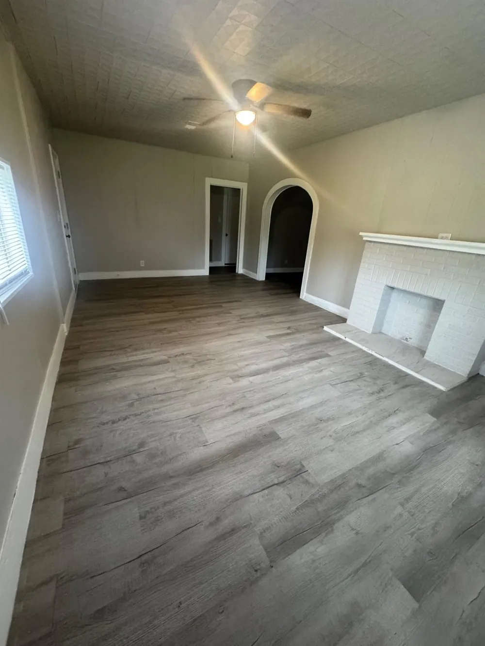 2217 Rev Dr Ransom Howard Street Port Arthur, TX 77640