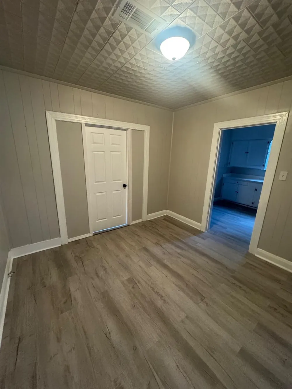 2217 Rev Dr Ransom Howard Street Port Arthur, TX 77640