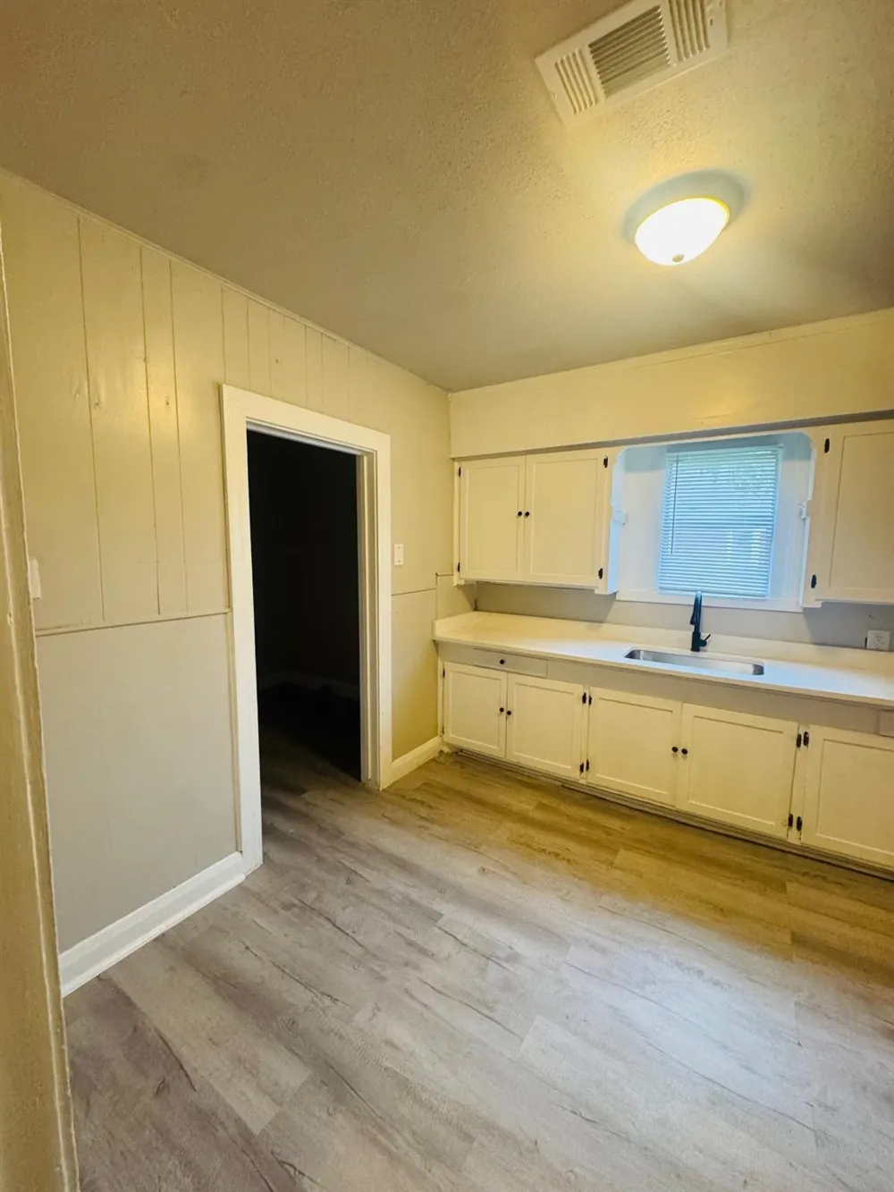 2217 Rev Dr Ransom Howard Street Port Arthur, TX 77640