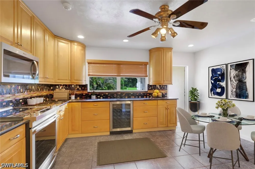 Shamrock Drive Fort Myers, FL 33912