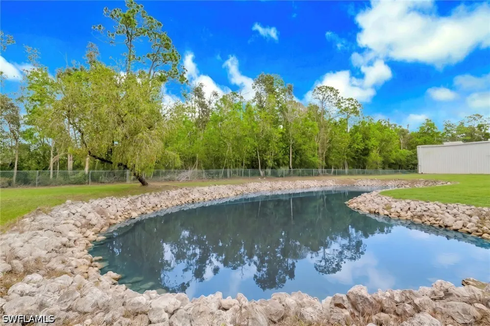 Shamrock Drive Fort Myers, FL 33912