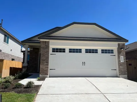 212 Canley Loop