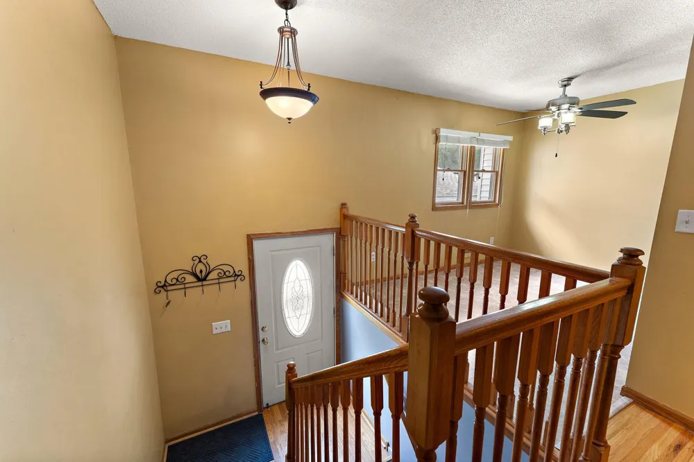 12131 Drake Street NW Coon Rapids, MN 55448