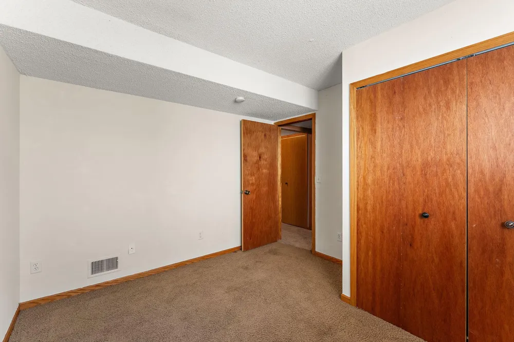 12131 Drake Street NW Coon Rapids, MN 55448