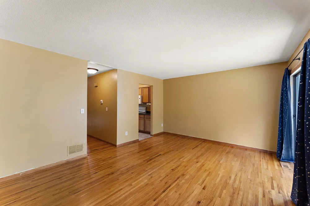 12131 Drake Street NW Coon Rapids, MN 55448