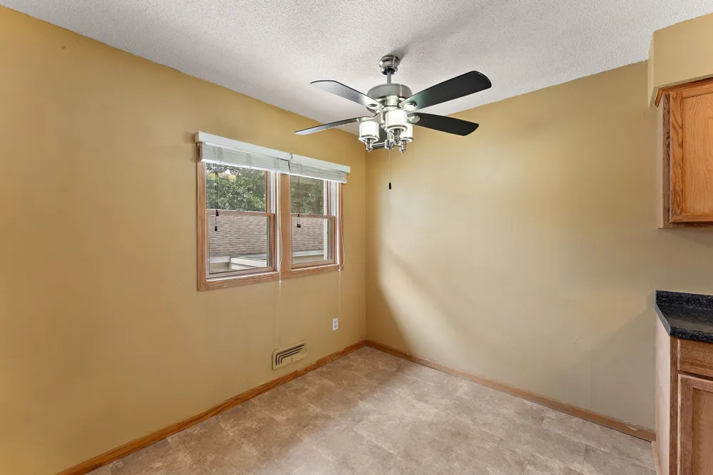12131 Drake Street NW Coon Rapids, MN 55448