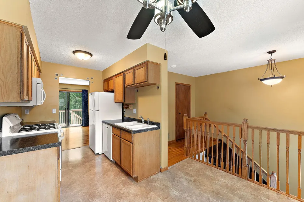 12131 Drake Street NW Coon Rapids, MN 55448