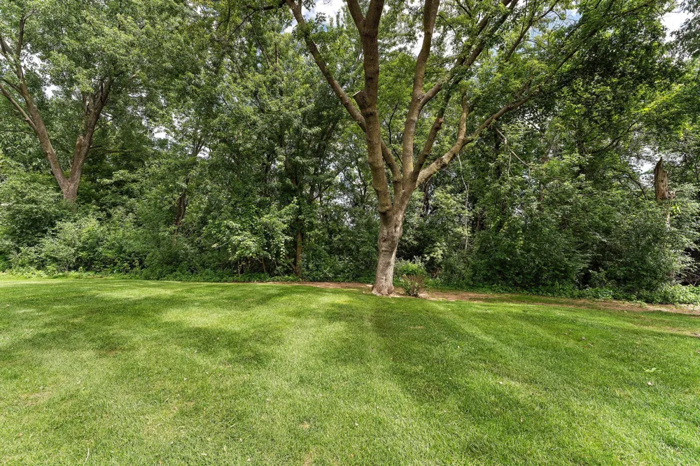 12131 Drake Street NW Coon Rapids, MN 55448