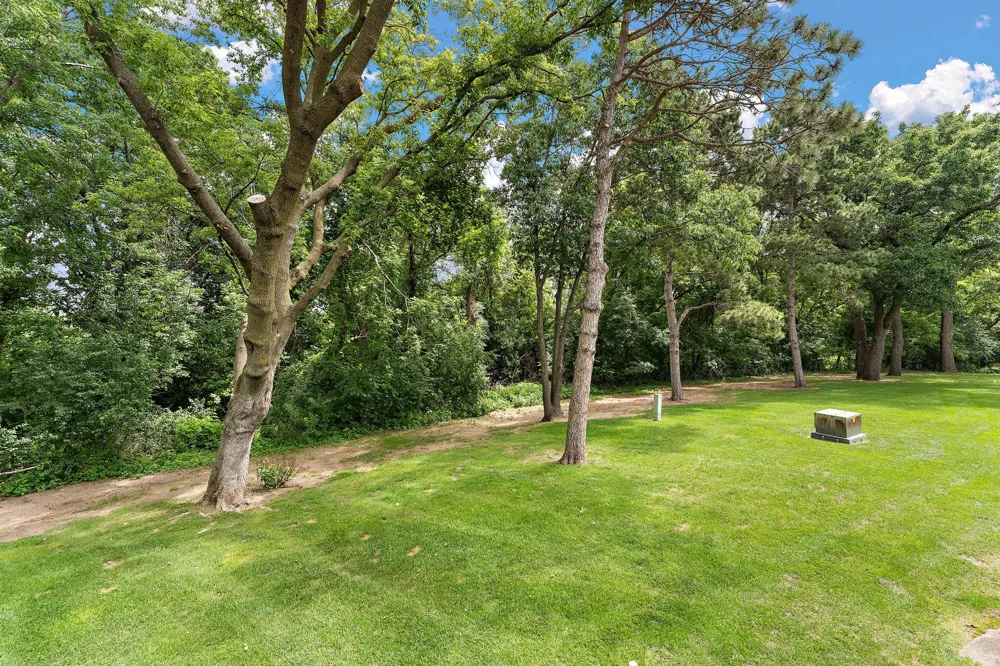 12131 Drake Street NW Coon Rapids, MN 55448