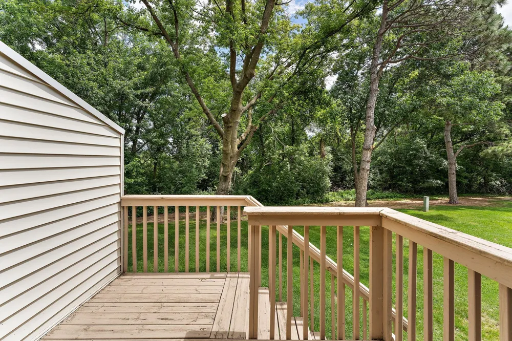 12131 Drake Street NW Coon Rapids, MN 55448
