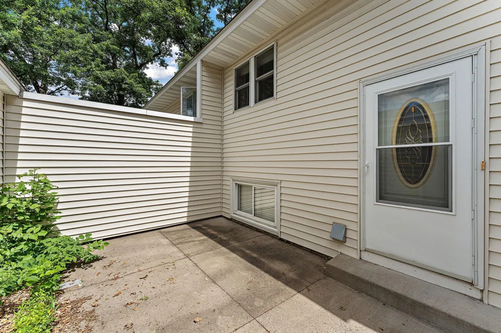 12131 Drake Street NW Coon Rapids, MN 55448