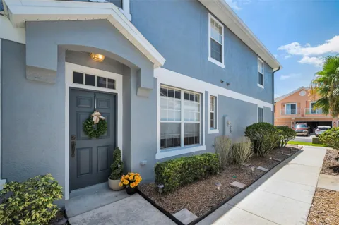 8525 SHALLOW CREEK