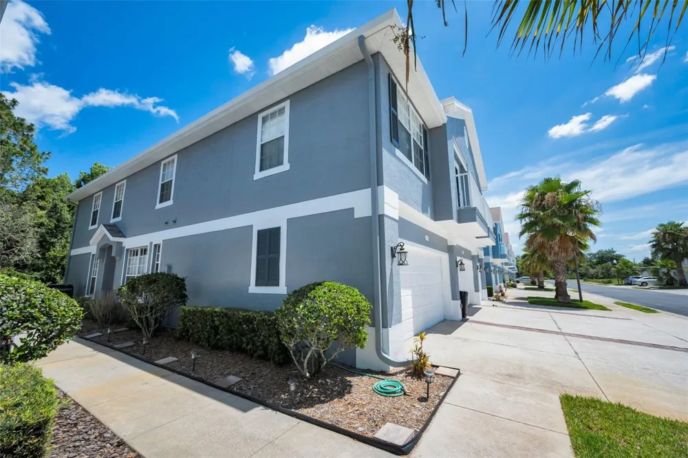 8525 SHALLOW CREEK New Port Richey, FL 34653