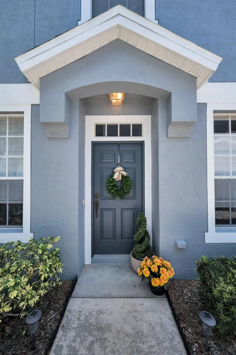 8525 SHALLOW CREEK New Port Richey, FL 34653