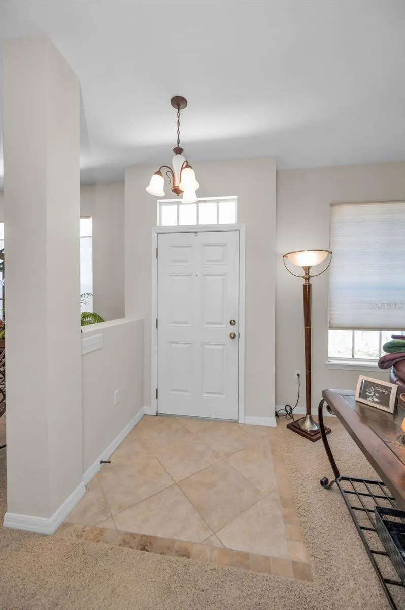 8525 SHALLOW CREEK New Port Richey, FL 34653