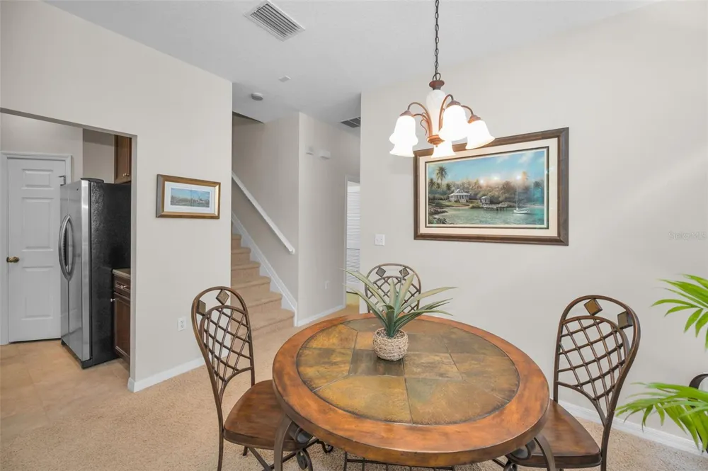 8525 SHALLOW CREEK New Port Richey, FL 34653