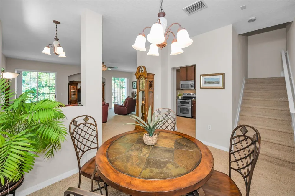 8525 SHALLOW CREEK New Port Richey, FL 34653