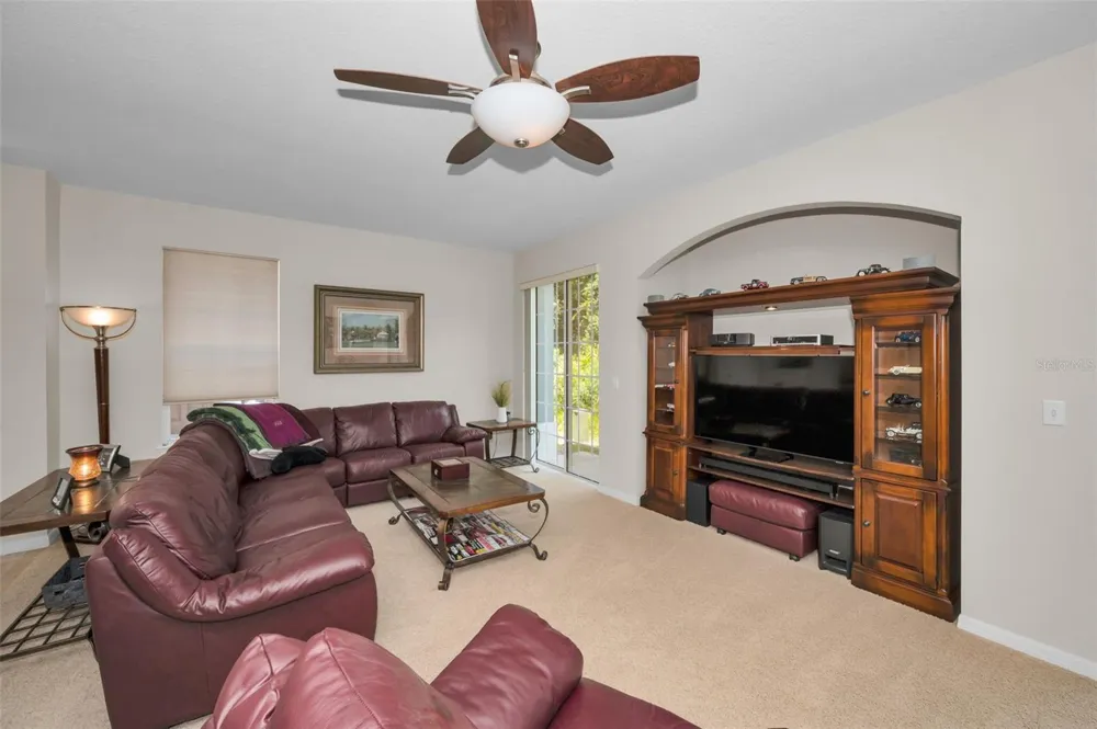 8525 SHALLOW CREEK New Port Richey, FL 34653