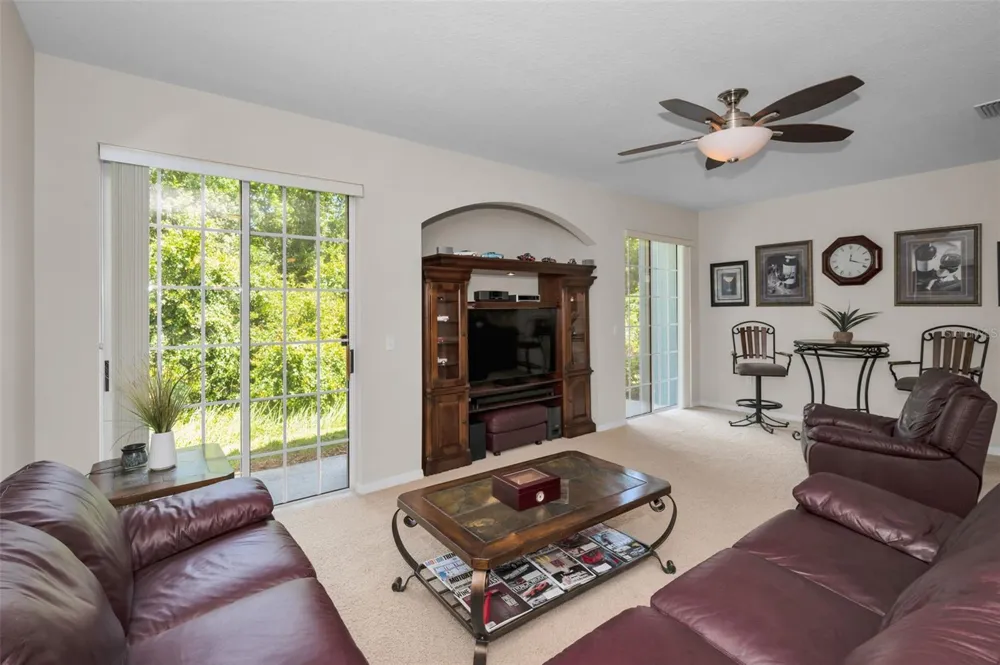 8525 SHALLOW CREEK New Port Richey, FL 34653