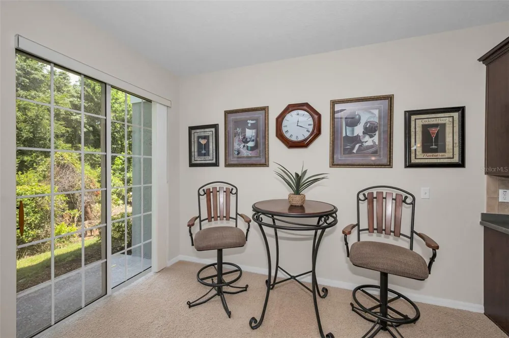 8525 SHALLOW CREEK New Port Richey, FL 34653