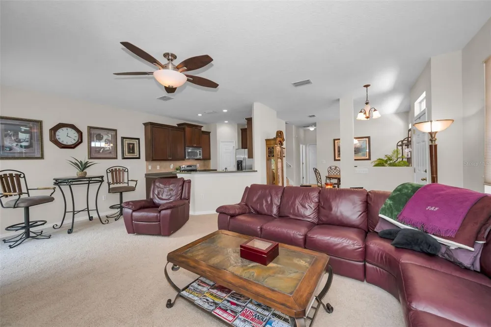 8525 SHALLOW CREEK New Port Richey, FL 34653