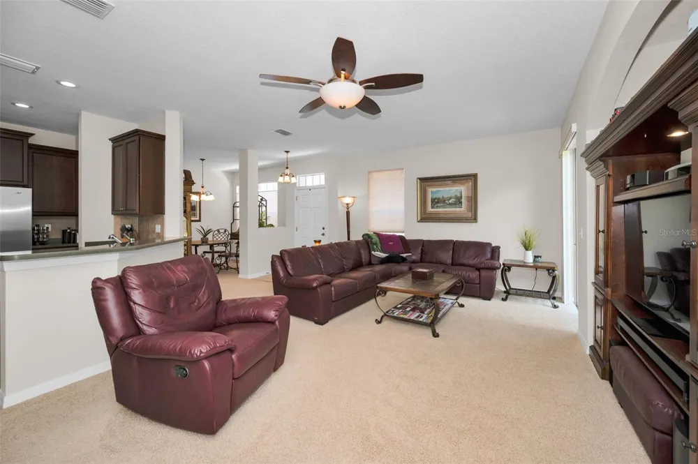 8525 SHALLOW CREEK New Port Richey, FL 34653