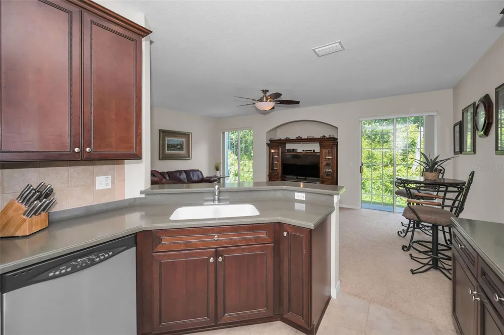 8525 SHALLOW CREEK New Port Richey, FL 34653