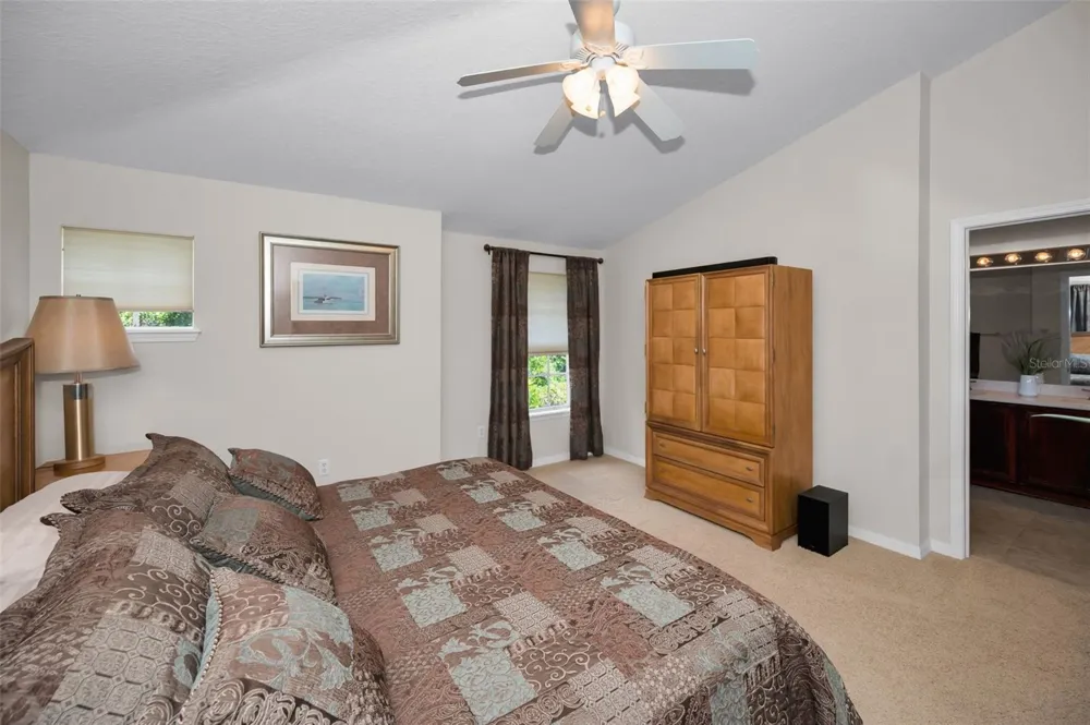 8525 SHALLOW CREEK New Port Richey, FL 34653