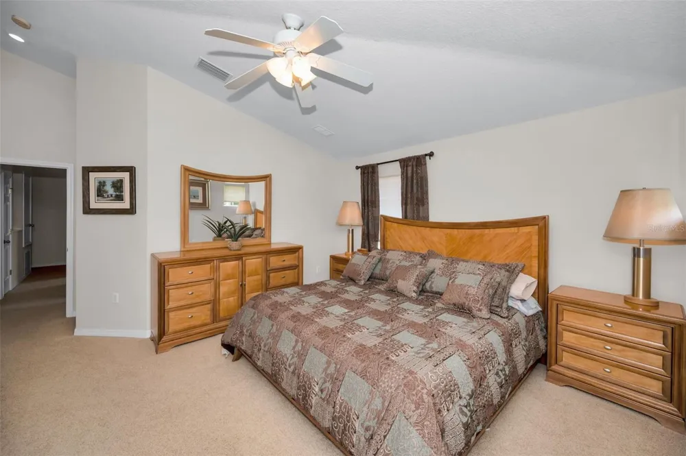 8525 SHALLOW CREEK New Port Richey, FL 34653