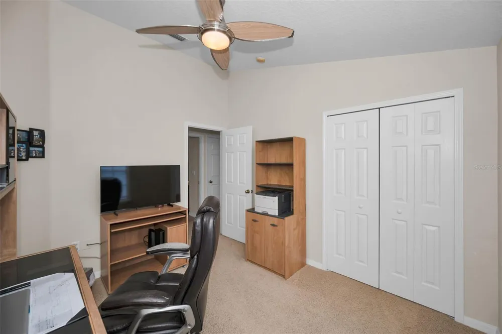 8525 SHALLOW CREEK New Port Richey, FL 34653