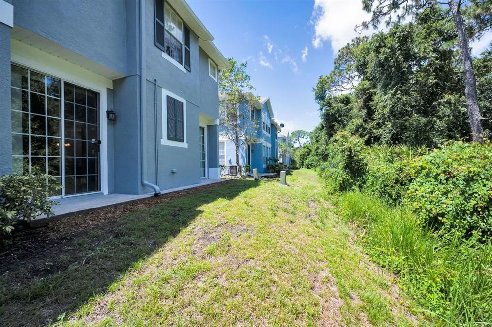 8525 SHALLOW CREEK New Port Richey, FL 34653